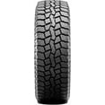 thumbnail image 4 of Falken Rubitrek A/T All-Season 235/75R15 90Y Light Truck Tire, 4 of 6