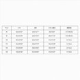 thumbnail image 3 of KPOPLK Summer Baby Toddler Girls Boys Unisex Lightweight Pjs Pajama Sleepwear 12m-5T Pajamas for Boys Fun Baseball Short Sleeves & Shorts 2-Piece PJs Set Kid Comfy Sleepwear Size 5-6 Years, 3 of 6