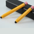 thumbnail image 1 of Neinkie Stylus Pen Sensitive Precise Anti-scratch Universal Touch Screen Capactive Drawing Pen for Tablet, 1 of 8