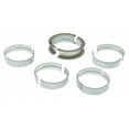 thumbnail image 2 of Clevite MS-981P Engine Crankshaft Main Bearing Set, 2 of 4
