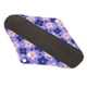 thumbnail image 3 of Almohadillas de tela lavables, toallas menstruales reutilizables, toallas femeninas reutilizables lavables, toallas sanitarias reutilizables, diseño de próxima generación, 3 of 8