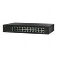 thumbnail image 2 of SF110-24 24PORT 10/100 SWITCH, 2 of 2