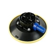 thumbnail image 1 of SIfdSeng Aspirateur à Main avec Pompe Intégrée, Souffle de Vent, Compatible avec l'Utilisation de Verres Métalliques en Verre, Flacons de Refroidissement, 1 of 6