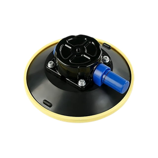 SIfdSeng Aspirateur à Main avec Pompe Intégrée, Souffle de Vent, Compatible avec l'Utilisation de Verres Métalliques en Verre, Flacons de Refroidissement