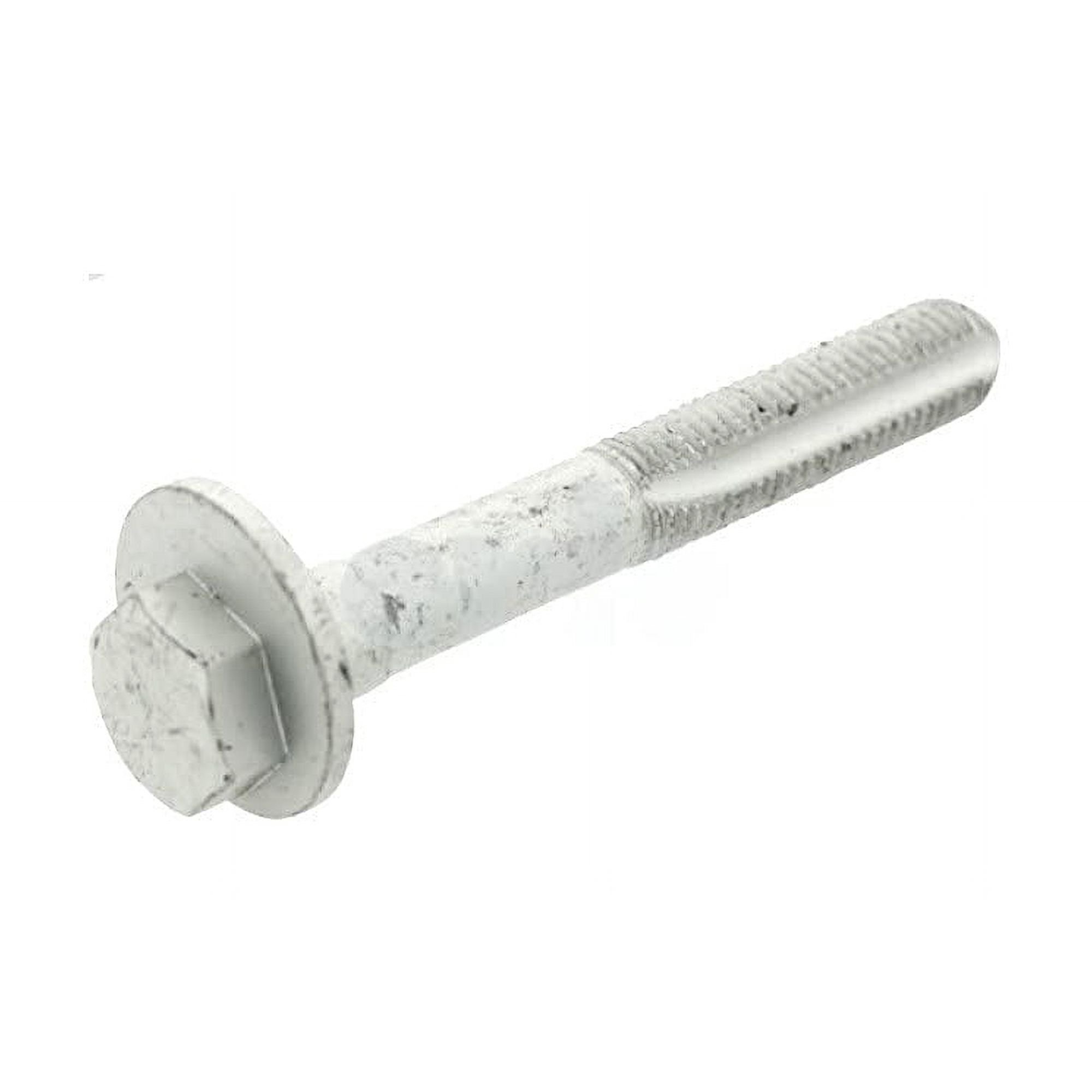 Saab Original 9-3 Hexagon Screw 24422972