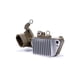 thumbnail image 1 of Regulador Alternador Totalparts Para Toyota Sequoia 2001 - 2002, 1 of 1