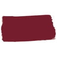 thumbnail image 2 of Marcador Punta Gruesa Liquitex rojo, 2 of 2