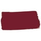 thumbnail image 2 of Marcador Punta Gruesa Liquitex rojo, 2 of 2