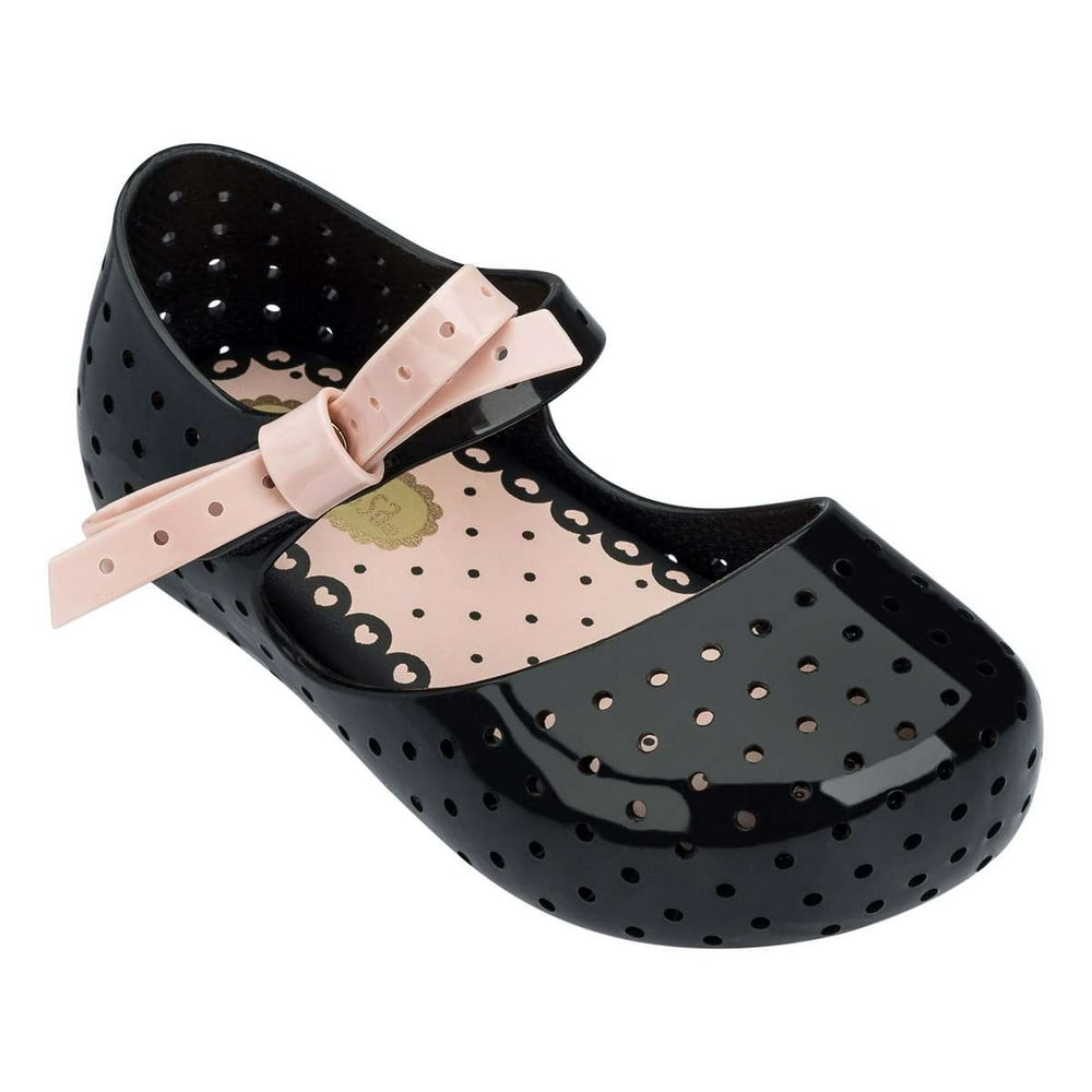 bloomingdales mini melissa