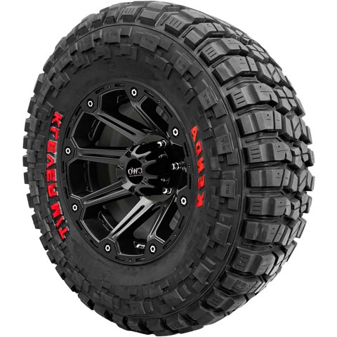 Kenda Klever M/T2 265/75R16 123/120R E 10 Ply mud Light Truck Tire simolary.com 15 Kenda Klever M/T2 265/75R16 123/120R E 10 Ply mud Light Truck Tire Simolary simolary.com 15