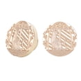 thumbnail image 1 of JShteea Animal Retro Wax Seal Stamp Head Fire Paint para Invitaciones Boda (DW16), 1 of 9