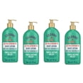 thumbnail image 1 of Gold Bond Lotion pour le Corps Médicamenteuse Extra Forte 14 Oz (Lot de 4), 1 of 4