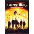 thumbnail image 1 of SUNSHINE [DVD] [CANADIAN], 1 of 1