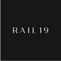 Rail19 profile photo