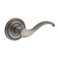 thumbnail image 2 of PV.CUR.TRR.150.6L.DS Curve / Round Privacy - Satin Nickel, 2 of 5