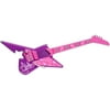 Winx Club Rock Star Guitar