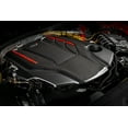 thumbnail image 2 of APR MS100255 Engine Cover - 2.9T/3.0T EA839 - Carbon Fiber - Each, 2 of 5