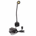 thumbnail image 3 of Luz LED regulable Sincero para acuario 200V-CN, 3 of 10