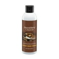 thumbnail image 1 of Jewelry Cleaner For Gold Rings Necklaces And Watch Faces And Tarnish Remover 100ml, 1 of 9