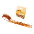 thumbnail image 2 of Wrapables® Scenic Nature Washi Masking Tape, Autumn Trees, 2 of 2