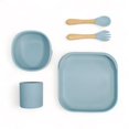 thumbnail image 1 of Kit de alimentación toddler, 1 of 1