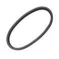 thumbnail image 1 of Correa de transmisión V para Polaris RZR 900 XP LE 2011-2014 ATV UTV, 1 of 7