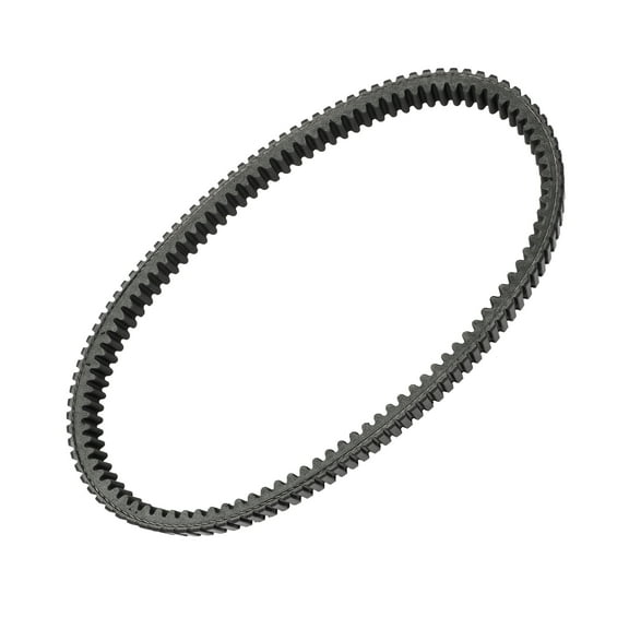 Drive Belt V-Belt for Polaris RZR 900 XP LE 2011-2014 ATV UTV