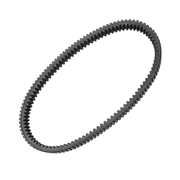 Correa de transmisión V para Polaris RZR 900 XP LE 2011-2014 ATV UTV