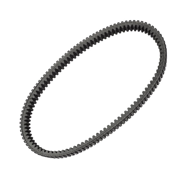 Correa de transmisión V para Polaris RZR 900 XP LE 2011-2014 ATV UTV