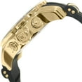 thumbnail image 2 of Invicta 6981 Pro Diver Swiss Chronograph Mens Watch, 2 of 3