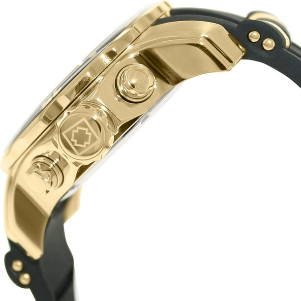 Invicta pro diver 6981 band hotsell