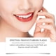 thumbnail image 2 of Fluoride Free Toothpaste Hydroxyapatite, Helps Remineralize, Appropriate for Sensitive Teeth, Whitening -Oral Care - Mint Flavor, 2 of 5