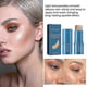 thumbnail image 2 of Multi-functional High-gloss Shadow Blush Stick Three-dimensiona, 2 of 5