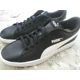 thumbnail image 3 of MENS PU & MA SHOES SZ 12 M, 3 of 6