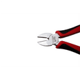 thumbnail image 4 of K-Tool 52007T Diagonal Cutter Pliers, 7", 4 of 5
