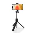 thumbnail image 1 of Palo Stick Selfie y Tripie Bluetooth R1 Negro, 1 of 3