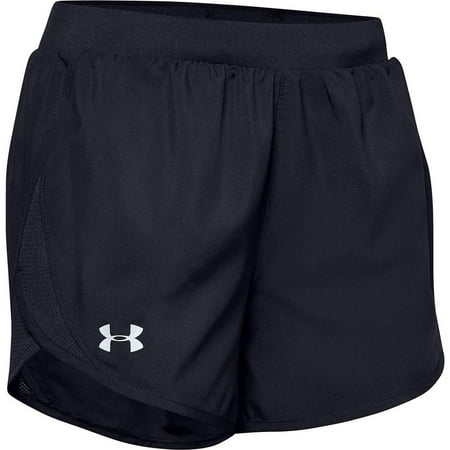 Under Armour a Women'S Fly By 2.0 Short