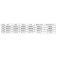 thumbnail image 3 of Gvdentm Newborn Baby Boy Fall Clothes, Long Sleeve Letter Printed Rompers Plaid Pants Hat Outfits Clothing Set 0-18 Months(White,6-12 Months), 3 of 7