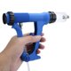 thumbnail image 5 of Pistola Para Macetas Veterinaria Para Animales De Granja Pistola Para Macetas Veterinaria Automática Pistola Para Macetas Veterinaria Automática Pistola Para Macetas Veterinaria ANGGREK Otros, 5 of 8