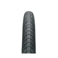 thumbnail image 2 of Zol 27.5x2.40 Inch 650x40c Bike Tire for E-Bikes Mountain Road MTB Hybrid and Electric Bicycle, 2 of 2