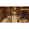 thumbnail image 4 of Maximum Games Escape Game: Fort Boyard PS4, 4 of 5