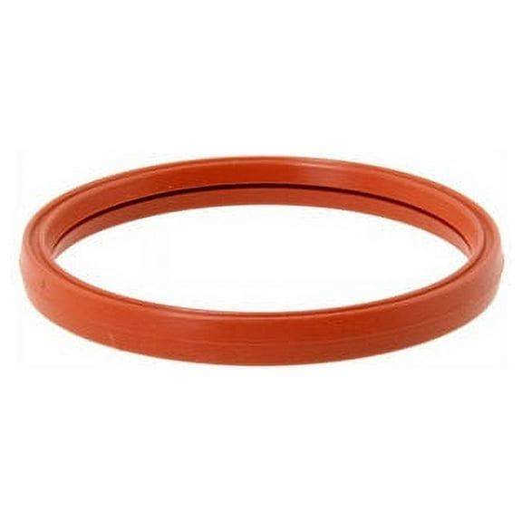 Thermostat Gasket - Compatible with 2011 - 2021 Ram 1500 5.7L V8 2012 2013 2014 2015 2016 2017 2018 2019 2020