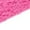 Hot Pink, variant on Beige Womens Casual Flat Shoes Winter Warm Lined Thick Sole Comfortable Non-Slip Indoor Outdoor Fleece Booties