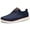 Blue, variant on Shoes for Men,Business Casual Shoes Men's,Comfortable Urban Dress Shoe for Men, Mesh surface Sneakers,Breathable Footwear
