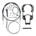 thumbnail image 3 of Kit De Cable De Cambio Piezas De Reparación Profesionales Componentes Para GLM Mercruiser, 3 of 8
