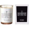 thumbnail image 2 of D.S. & Durga 85 Diesel by DS & Durga for Unisex - 7 oz Candle, 2 of 2