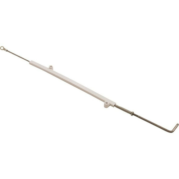 Assembly-Cable,16 1/2In Lg,K/C