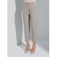 thumbnail image 3 of Light Mink - Pants - Refka, 3 of 5