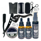 thumbnail image 1 of Kit Aseo Y Cuidado Barba Bigote Cuchillas Afeitado Men 14Pzs, 1 of 6