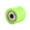 Green, variant on 10mm Motorcycle Motocross ATV Chain Pulley Roller Slider Wheel Guide Tensioner